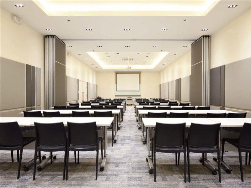 Hop Inn Hotel Alabang Manila Muntinlupa City Eksteriør bilde